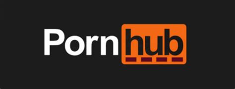 porrno.hub|'porno hub' Search .